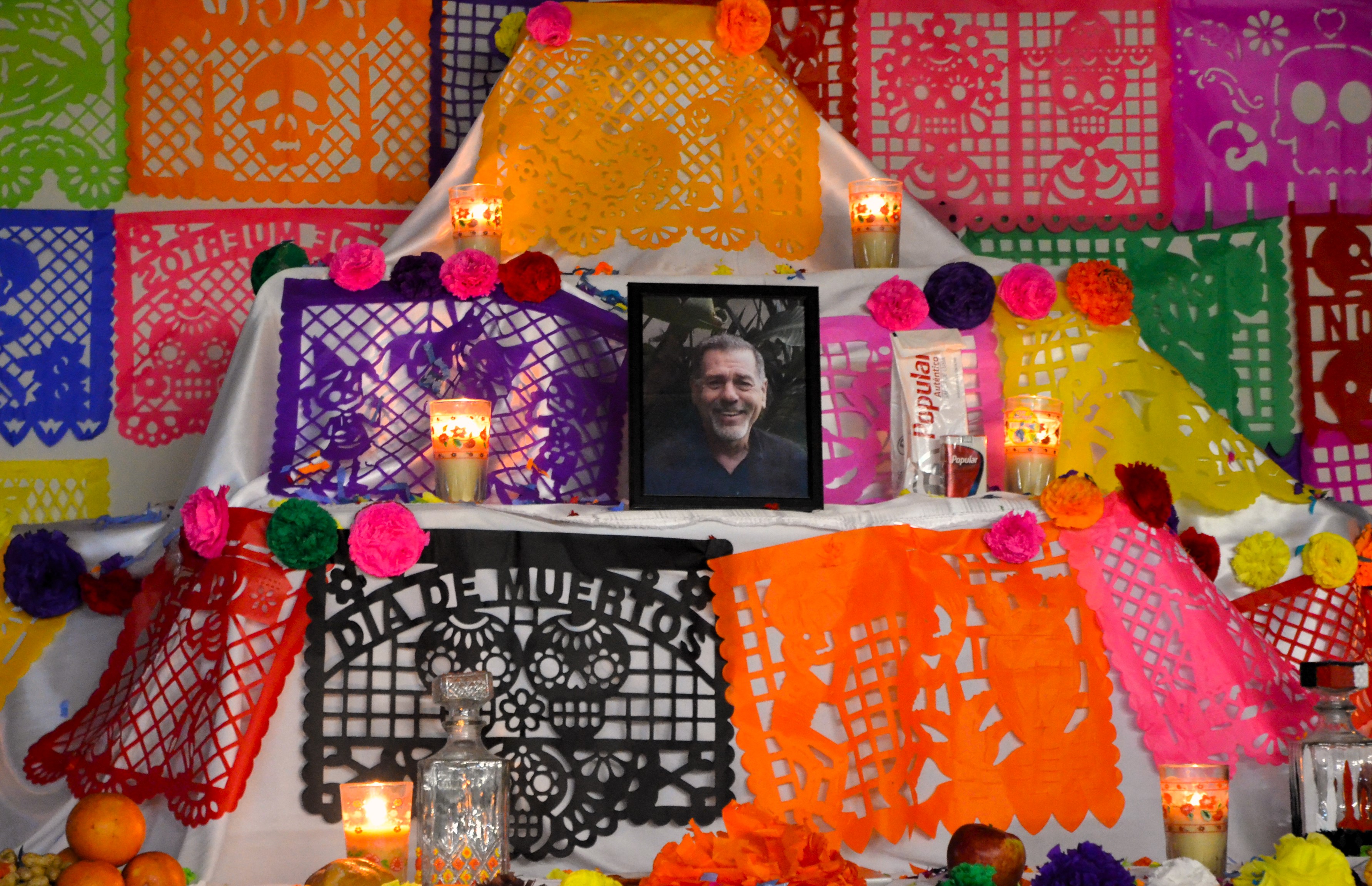 Universidad Espa a Durango